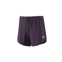 DistrictVision_5inTraining_Shorts_Plum_Front