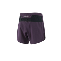 DistrictVision_5inTraining_Shorts_Plum_Back