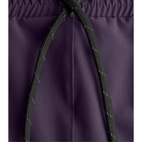DistrictVision_5inTraining_Shorts_Plum_Detail