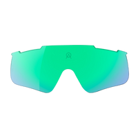 ALBAOPTICS_Delta_ReplacementBeetleLens_Front1