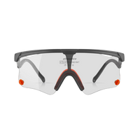 ALBAOPTICS_DeltaUltra_BlackVzumRocketUltraFlense_Front