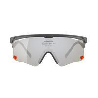 ALBAOPTICS_DeltaUltra_BlackVzumRocketUltraFlense_Front1