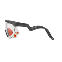 ALBAOPTICS_DeltaUltra_BlackVzumRocketUltraFlense_Side