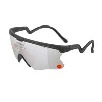 ALBAOPTICS_DeltaUltra_BlackVzumRocketUltraFlense_Side1