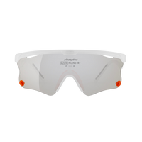 LBAOPTICS_DeltaUltra_WhiteVzumRocketUltraFlense_Front1