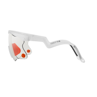 LBAOPTICS_DeltaUltra_WhiteVzumRocketUltraFlense_Side