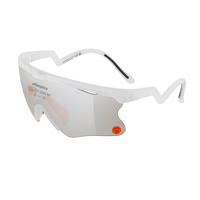 LBAOPTICS_DeltaUltra_WhiteVzumRocketUltraFlense_Side1