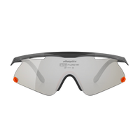 ALBAOPTICS_MantraUltra_BlackVzumRocketUltraFlense_Front1