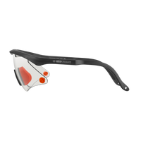 ALBAOPTICS_MantraUltra_BlackVzumRocketUltraFlense_Side