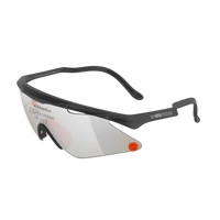 ALBAOPTICS_MantraUltra_BlackVzumRocketUltraFlense_Side1