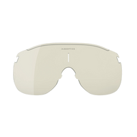 ALBAOPTICS_Stratos_ReplacementVzumRocketFlens_Front