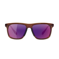 ALBAOPTICS_ANVMA_BlackLeafLens_Front