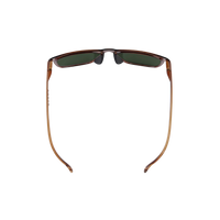 ALBAOPTICS_ANVMA_BlackLeafLens_Back