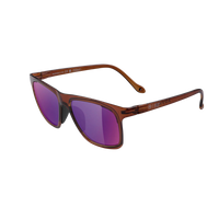 ALBAOPTICS_ANVMA_BlackLeafLens_Side