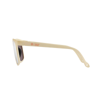 ALBAOPTICS_ANVMA_Vanilla Glass Vzum Alumunium_Side1