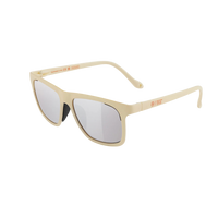 ALBAOPTICS_ANVMA_Vanilla Glass Vzum Alumunium_Side2
