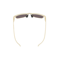 ALBAOPTICS_ANVMA_Vanilla Glass Vzum Alumunium_Back