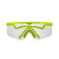 ALBAOPTICS_Delta_LemonFlens_Front