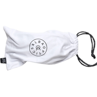 ALBAOPTICS_Delta_LemonFlens_Pouch