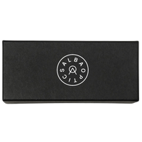ALBAOPTICS_Delta_LemonFlens_Box
