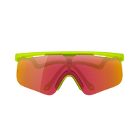 ALBAOPTICS_Delta_Lemon Lava Lens_Front