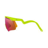 ALBAOPTICS_Delta_Lemon Lava Lens_Side