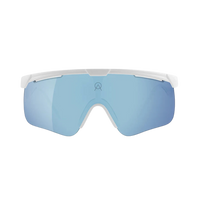 ALBAOPTICS_Delta_WhiteCielo_Front