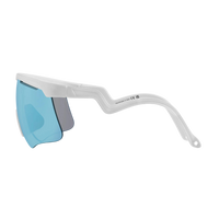 ALBAOPTICS_Delta_WhiteCielo_Side
