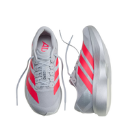 AdidasAdizeroEvoSL-SilverMetallic_LucidRed_IronMetallic3