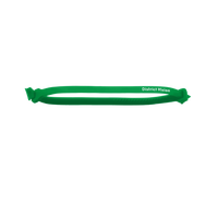DistrictVision_AdjustableEyewearStrap_Green1