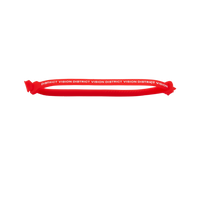 DistrictVision_AdjustableEyewearStrap_Red1
