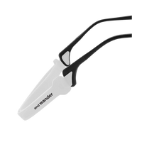 DistrictVision_AdjustableEyewearStrap_White