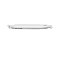 DistrictVision_AdjustableEyewearStrap_White1