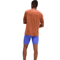 BANDITMicromesh_RunTee-Rust3