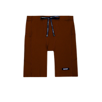 BanditRunning_CadenceNextGen7Pocket_HalfTights_DeepAmberBrown1
