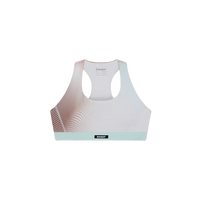 BanditRunningCadence_ScoopNeckRunBra-MintyBlueGradient1