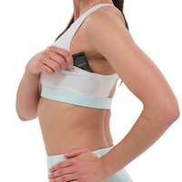 BanditRunningCadence_ScoopNeckRunBra-MintyBlueGradient2