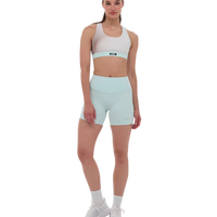BanditRunningCadence_ScoopNeckRunBra-MintyBlueGradient3