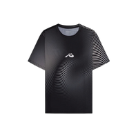 BanditRunningDrift_MiragePerformanceTee1