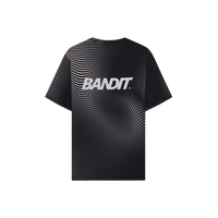 BanditRunningDrift_MiragePerformanceTee2