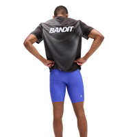 BanditRunningDrift_MiragePerformanceTee4