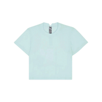 BanditRunning_MercurySeamlessWomensCropTee_MintyBlue1