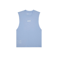 BanditRunning_MicromeshWomensRunTank_BreezeBlue1