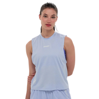BanditRunning_MicromeshWomensRunTank_BreezeBlue2