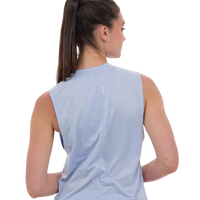 BanditRunning_MicromeshWomensRunTank_BreezeBlue4