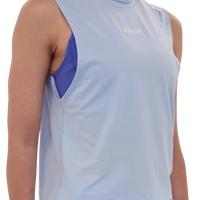 BanditRunning_MicromeshWomensRunTank_BreezeBlue3