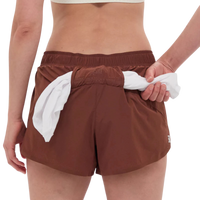 BanditRunningWomen_sVento4_WaveShort-CoffeeBean3