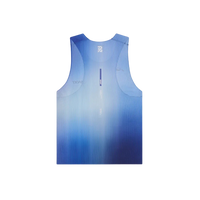 BanditRunning_VentoPerformanceSinglet_DeepPeriBlueGradient2