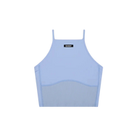 BanditRunning_Stamina7PocketNovaCrop_BreezeBlue1
