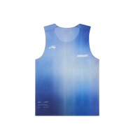 BanditRunning_VentoPerformanceSinglet_DeepPeriBlueGradient1